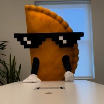  – Lien vers la publication sur les réseaux sociaux