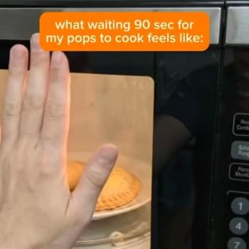  – Lien vers la publication sur les réseaux sociaux