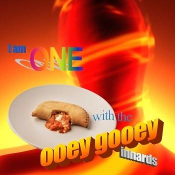  – Lien vers la publication sur les réseaux sociaux