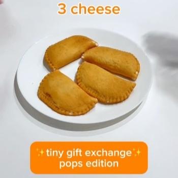  – Lien vers la publication sur les réseaux sociaux