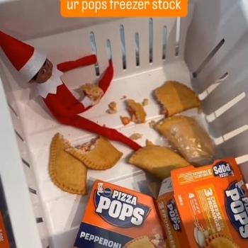  – Lien vers la publication sur les réseaux sociaux