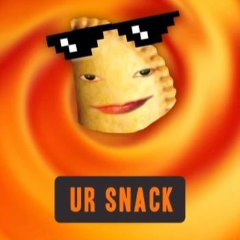  – Lien vers la publication sur les réseaux sociaux