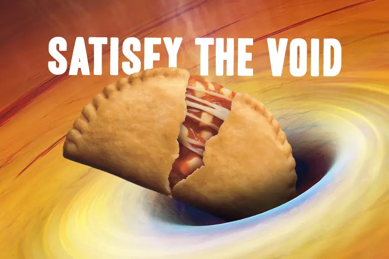 PizzaPop-CA-Header-770x514-EN